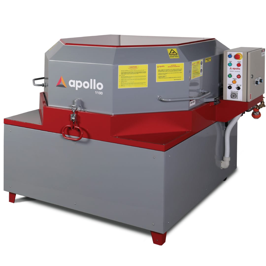 Automatic-Parts-Washer-SW1100-by-Apollo-Engineering-Australia.jpg