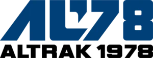 Altrak balikapapan logo