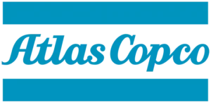 Atlas-Copco-Logo