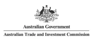 Austrade+Logo