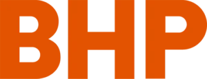 BHP_2017_logo