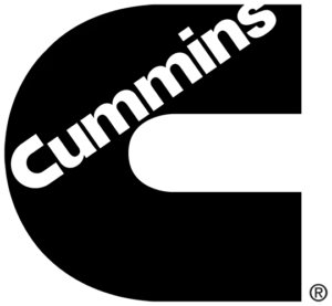 Cummins_logo