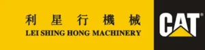 Lei Shing Hong logo