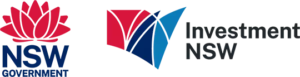 NSW-Government-Investment-NSW-logo