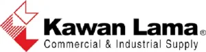 PT Kawan Lama Sejahtera logo