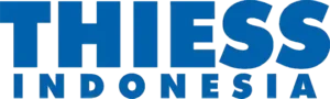 PT Theiss logo