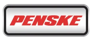 Penske_Logo