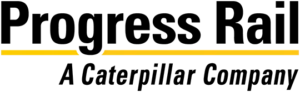 Progress_rail_company_logo