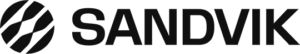 Sanvik logo