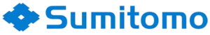 Sumitomo-logo