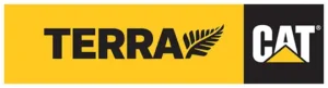 Terracat_NZ_logo