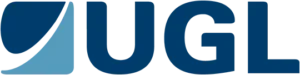 UGL_Limited_logo