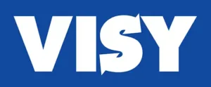 Visy-Logo