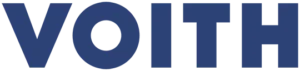 Voith_logo