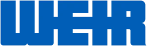 Weir_Group_logo