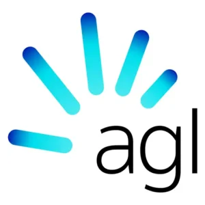 agl-logo