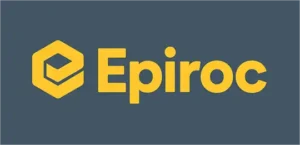 epiroc-logo-vector