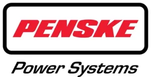 penske-Power-Systems-logo