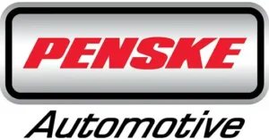 penske_automotive_group_logo